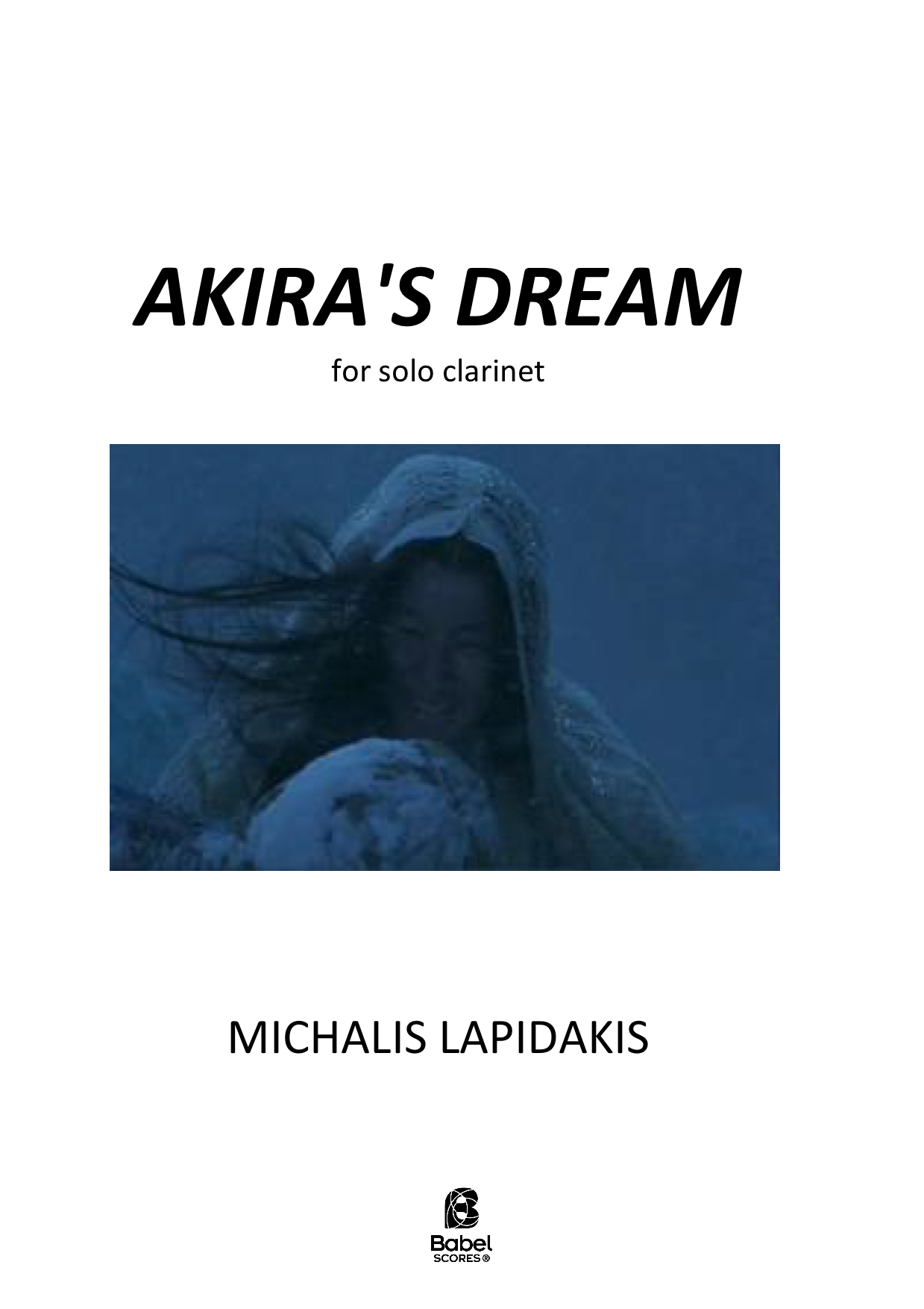 AKIRAS DREAM OP 17 A4 z 2 1 639